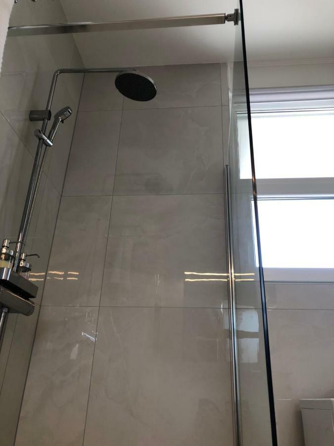 Apartment Mandica Сплит Екстериор снимка